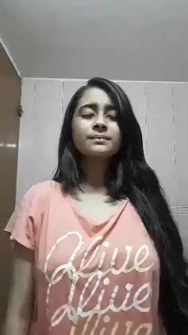 indian shy girl porn|Hot Indian Shy Girl Porn Videos